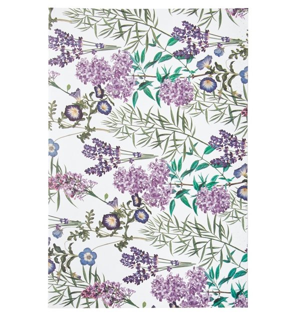 Duftendes Schrankpapier "Lavender Garden" von RHS Beauty